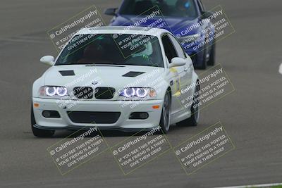 media/Dec-19-2025-Lucky Dog Racing (Fri) [[3b7b1b5fc8]]/Intermediate Low/Session 3 Turn 2 Speed Pan/